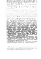 giornale/NAP0034863/1915/unico/00000158