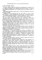 giornale/NAP0034863/1915/unico/00000159