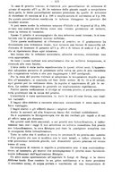 giornale/NAP0034863/1915/unico/00000161