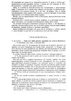 giornale/NAP0034863/1915/unico/00000162