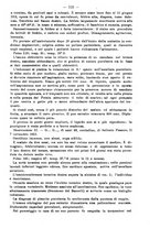 giornale/NAP0034863/1915/unico/00000163