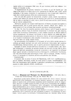 giornale/NAP0034863/1915/unico/00000164