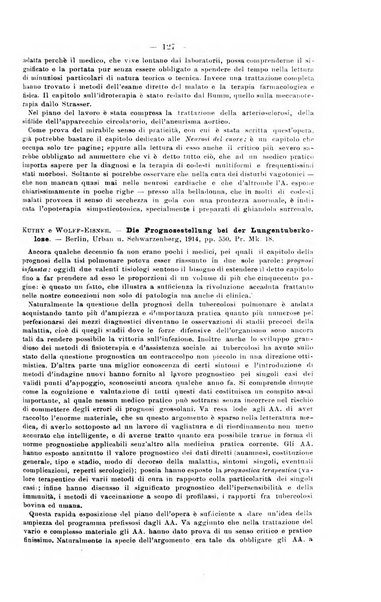 Il morgagni giornale indirizzato al progresso della medicina. Parte 2., Riviste