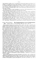 giornale/NAP0034863/1915/unico/00000165