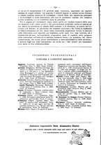 giornale/NAP0034863/1915/unico/00000166