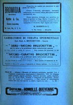 giornale/NAP0034863/1915/unico/00000167