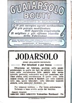 giornale/NAP0034863/1915/unico/00000168