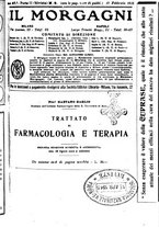 giornale/NAP0034863/1915/unico/00000169