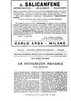 giornale/NAP0034863/1915/unico/00000170