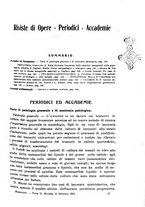 giornale/NAP0034863/1915/unico/00000171
