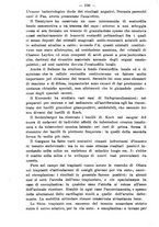 giornale/NAP0034863/1915/unico/00000172