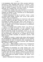 giornale/NAP0034863/1915/unico/00000173