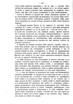 giornale/NAP0034863/1915/unico/00000174