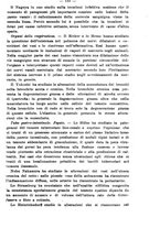 giornale/NAP0034863/1915/unico/00000175