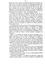 giornale/NAP0034863/1915/unico/00000176