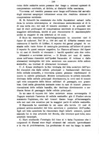 giornale/NAP0034863/1915/unico/00000178
