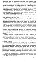 giornale/NAP0034863/1915/unico/00000179