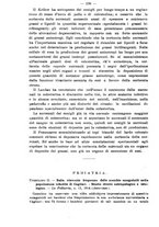 giornale/NAP0034863/1915/unico/00000180