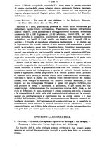giornale/NAP0034863/1915/unico/00000182