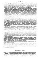 giornale/NAP0034863/1915/unico/00000183