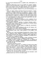 giornale/NAP0034863/1915/unico/00000184