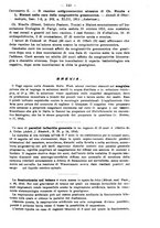 giornale/NAP0034863/1915/unico/00000185