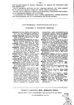 giornale/NAP0034863/1915/unico/00000186