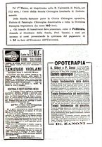 giornale/NAP0034863/1915/unico/00000187