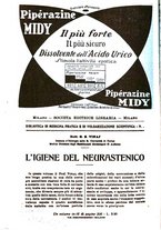 giornale/NAP0034863/1915/unico/00000188