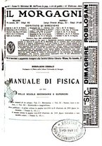 giornale/NAP0034863/1915/unico/00000189