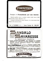 giornale/NAP0034863/1915/unico/00000190