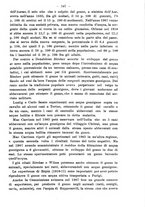 giornale/NAP0034863/1915/unico/00000193