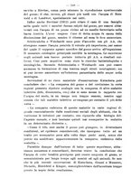 giornale/NAP0034863/1915/unico/00000194
