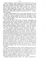 giornale/NAP0034863/1915/unico/00000195