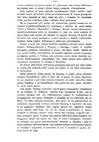 giornale/NAP0034863/1915/unico/00000196