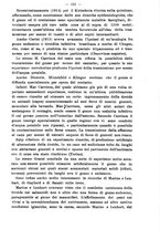 giornale/NAP0034863/1915/unico/00000197