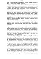 giornale/NAP0034863/1915/unico/00000198