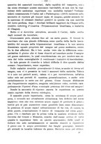 giornale/NAP0034863/1915/unico/00000199