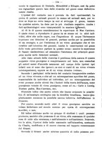 giornale/NAP0034863/1915/unico/00000200