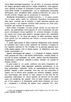 giornale/NAP0034863/1915/unico/00000201