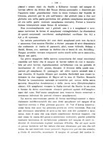 giornale/NAP0034863/1915/unico/00000202