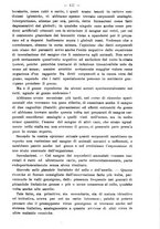 giornale/NAP0034863/1915/unico/00000203