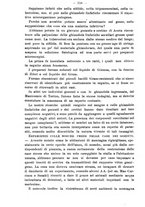 giornale/NAP0034863/1915/unico/00000204