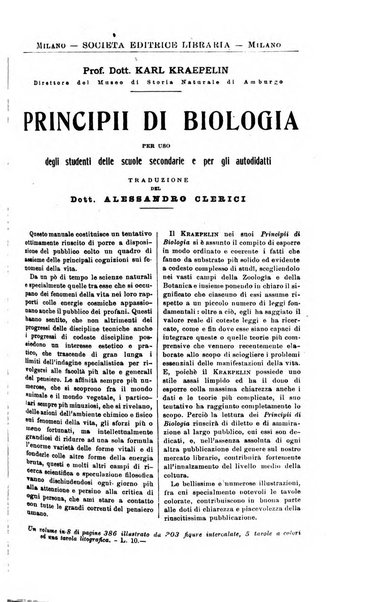 Il morgagni giornale indirizzato al progresso della medicina. Parte 2., Riviste