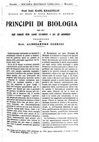 giornale/NAP0034863/1915/unico/00000207