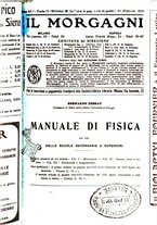 giornale/NAP0034863/1915/unico/00000209