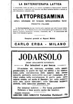 giornale/NAP0034863/1915/unico/00000210
