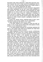 giornale/NAP0034863/1915/unico/00000212