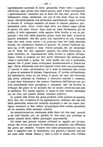 giornale/NAP0034863/1915/unico/00000213