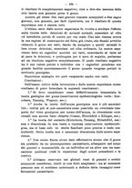 giornale/NAP0034863/1915/unico/00000214